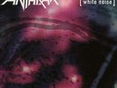 SOUND OF WHITE NOISE [2/5] NEW VINYL