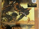 ennio morricone lp once upon a time in the west