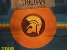 Original Dub Classics [VINYL]