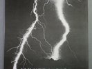 WHITE NOISE An Electric Storm NEW Vinyl LP Reissue EU IMPORT Experimental Psych