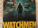 Watchmen Singles Box Set 7