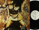 Wendy & Lisa - Eroica LP - Virgin Germany VG+
