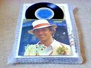 DELIA DERBYSHIRE DOCTOR WHO PETER HOWELL 1st BBC PS UK 45 7 1981 Peter Davison