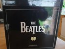 The Beatles Original Studio Recordings - Vinyl Box Set - Apple – 5099963380910