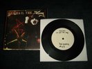 King Diamond & Mercyful Fate All Hail the King 7