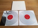Cult of Luna - Salvation (Earache 2016)