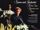 Simon & Garfunkel, Parsley Sage Rosemary and Thyme [MFSL MoFi Vinyl LP] SEALED