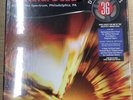 Grateful Dead Dick's Picks 36 [7 LP Vinyl Box Set; Limited to 2000] Sealed