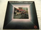 ASTRUD GILBERTO   SEPTEMBER 17, 1969 ** 1970 German VERVE LP