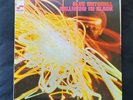 excellent BLUE MITCHELL Collision In Black 1969 Blue Note BST 84300 Vinyl NO RES