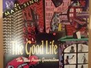 New Power Generation (Prince) - Good Life US 12