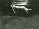 *Undercurrent* Jim Hall/Bill Evans Vinyl LP MFSL MOFI **New and Sealed**
