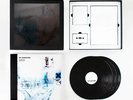 Radiohead OK Computer Oknotok Deluxe Vinyl Box Set