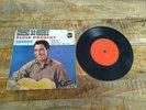 ++RARE EP ELVIS PRESLEY COMPACT 33 DOUBLE 33001 SURRENDER++