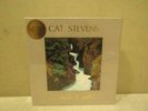 Cat Stevens - Back To Earth Super Deluxe New Factory Sealed