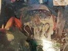 Megadeth Killing Is My Business Vinyl Combat Records 1985 SEE DESCRIPTION
