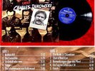 LP Götz George liest Charles Bukowski (Philips 6305 409) D 1979