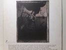 Pixies Surfer Rosa Vinyl Lp UK 1988 4AD 1st Press CAD 803 Rare  EX Condition