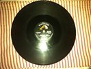 2_ELVIS PRESLEY 78rpm Jailhouse Rock + Treat Me Nice | RCA Victor 20-7035 VG+