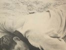 THE SMITHS -This Charming Man- UK 12