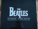 Beatles - Past Masters Volumes 1&2  12