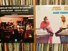 JIMMY McGRIFF & GROOVE HOLMES 