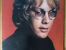 WARREN ZEVON: EXCITABLE BOY 12