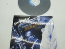 HANK MOBLEY POPPIN’ Sonny Clark BLUE NOTE Tone Poet Series LP VG++