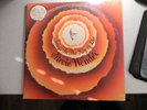 1st press.1976 Tamla Stevie Wonder Songs in the Key of Life 2 lp+1 EP w/booklet