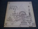 Relics, by Pink Floyd UK 1971 EMI Starline