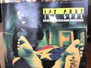 Ice Cube “ Death certificate “ uk 1991 vinyl record hip hop