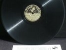 Colin de Blamont Destouches Angelici Epicaste 78 trs RPM Anthologie sonore NM