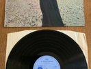 FLEETWOOD MAC The Pious Bird Of Good Omen Vinyl LP Blue Horizon UK 1969 7-63215
