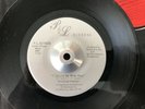 EXPO - ALWAYS THINKING OF YOU - 45 RARE MODERN SOUL;BOOGIE FUNK EUPHONIC 80'S