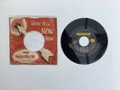 The Seekers (Judith Durham) - Georgy Girl - Philippines Parlophone 7” DB 8134.
