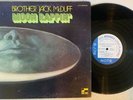 BROTHER JACK MCDUFF Moon Rappin BLUE NOTE Vinyl LP
