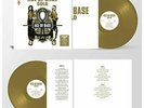 Ace of Base - Gold LP 12