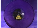 Bob Dylan - The New York Sessions - LP 12