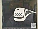 Kraftwerk - Trans Europe Express - Special Edition LP (Colored Vinyl) SEALED