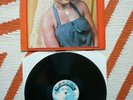 Nora Dean Play Me A Love Song Vinyl UK 1981 Nationwide 1st Press Lovers Rock LP