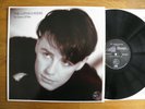 THE LOTUS EATERS   NO SENSE OF SIN VINYL LP 1984 RECORDS ALBUM VG+ VG+