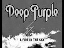 Deep Purple Deep Purple - Fire In The Sky : 3lp Set - Vinyl Vinyl LP (New)