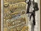 Steven Tyler We're All Somebody From Somewhere [2 Lp] - Vinyl Vinyl LP (New)
