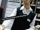 ARCTIC MONKEYS-I BET YOU LOOK GOOD ON THE DANCEFLOOR NEW VINYL RECORD