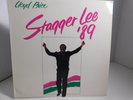 Lloyd Price – Stagger Lee '89 12