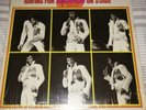 Elvis Having Fun on Stage SEALED LP