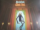 Buckethead Ghost Host LP Vinyl Rarität neu