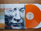 alphaville ORANGE VINYL LP | FOREVER YOUNG Limited Edition NEW 2019