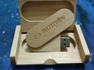 Drum And Bass - Break 'Dub Pack' USB stick - Symmetry Recordings - 1 of only 400
