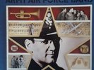 Glen Miller And The Army Air Force Band 4 LP RCA Victor ‎41-6661 EX/EX #7 